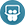 Slideshare