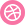 Dribbble