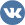 Vk