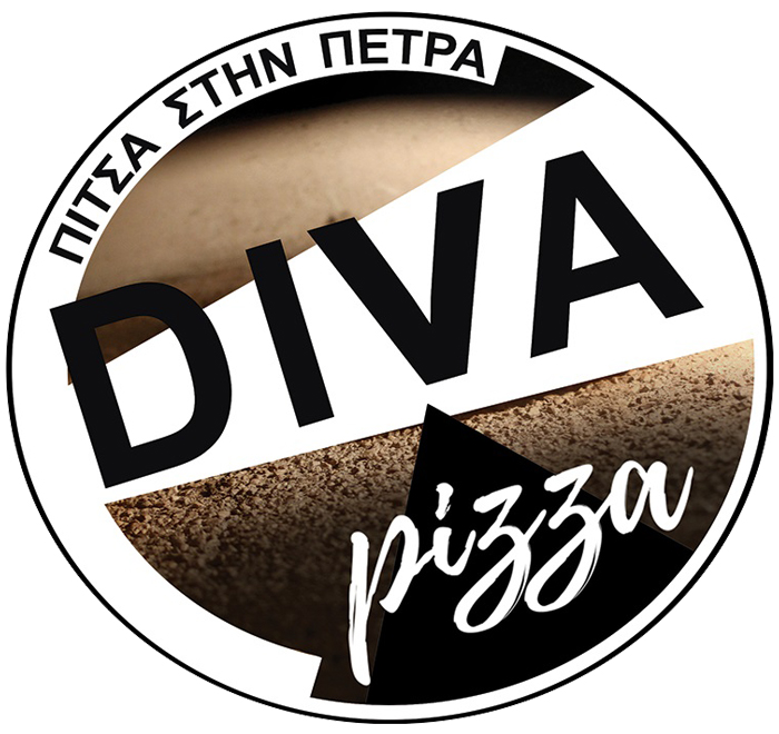 Pizza Diva by Build The Web