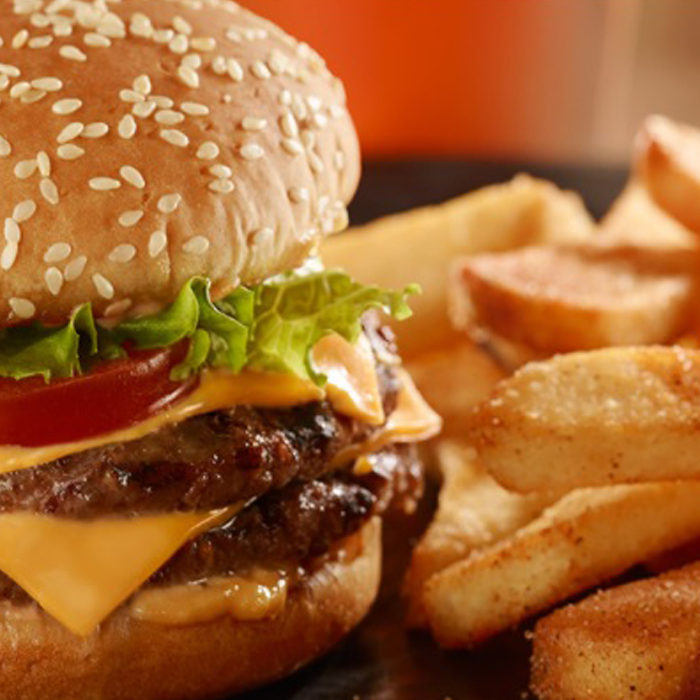 Pizza Diva by Build The Web